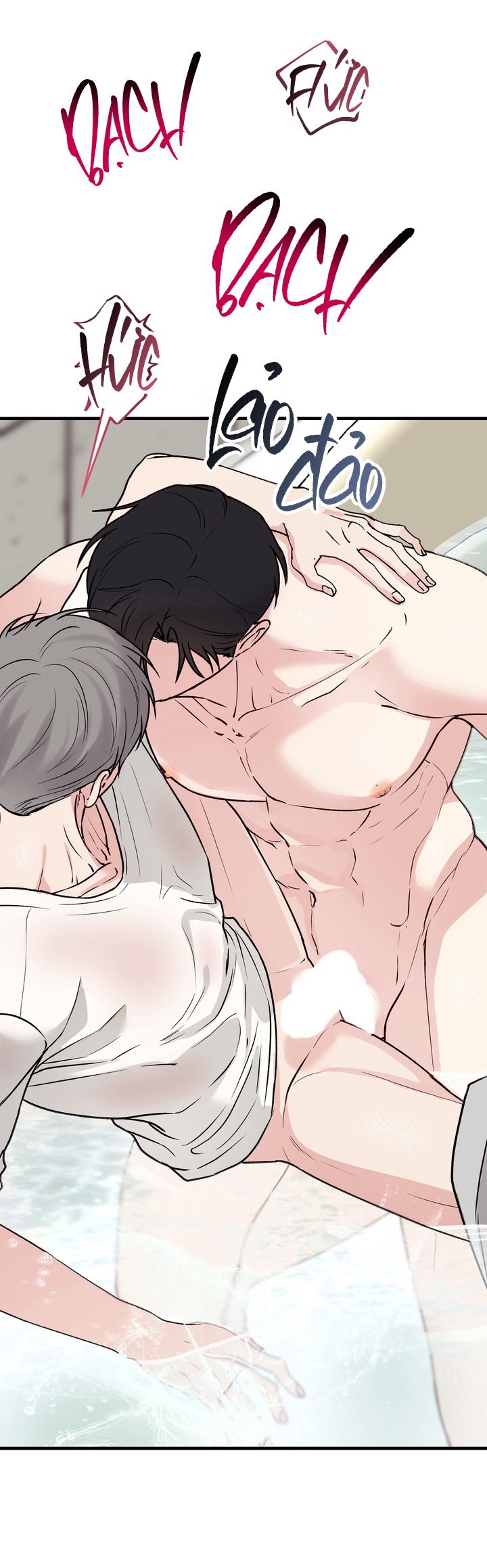 Trang 51