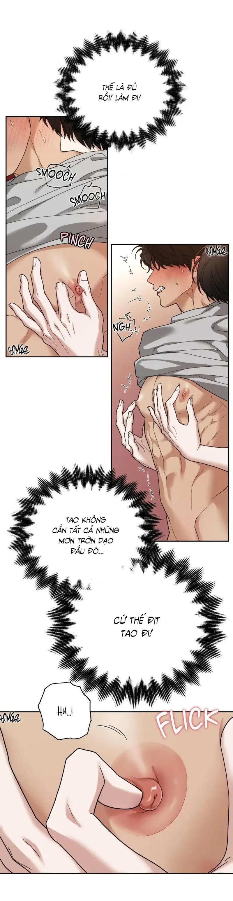 Trang 56