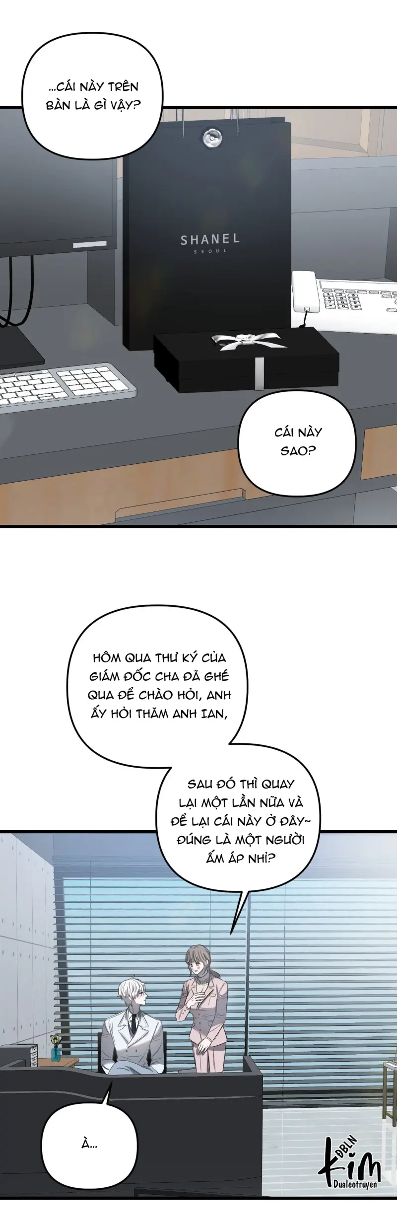 Trang 55