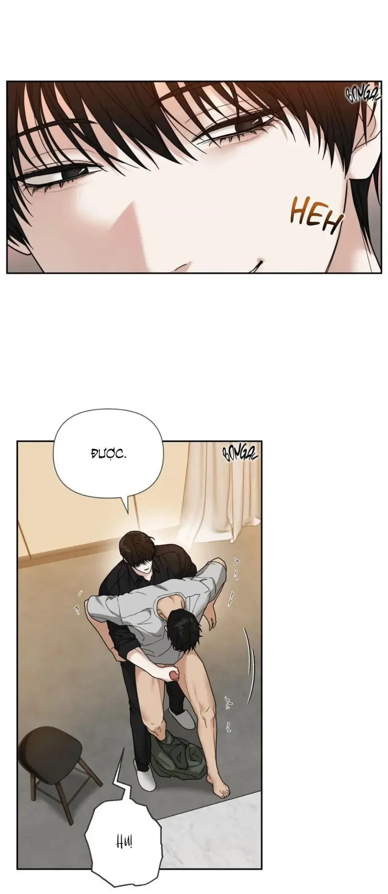 Trang 51