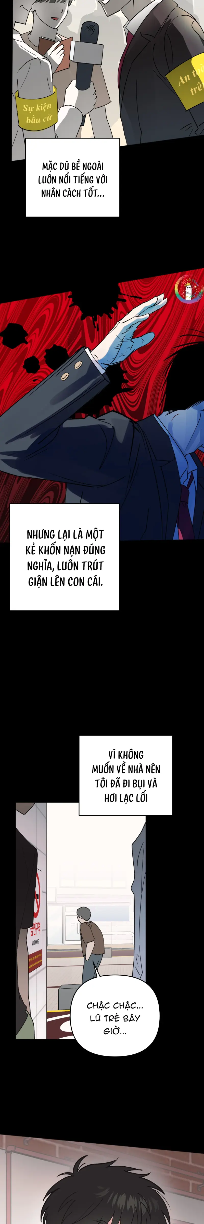 Trang 12