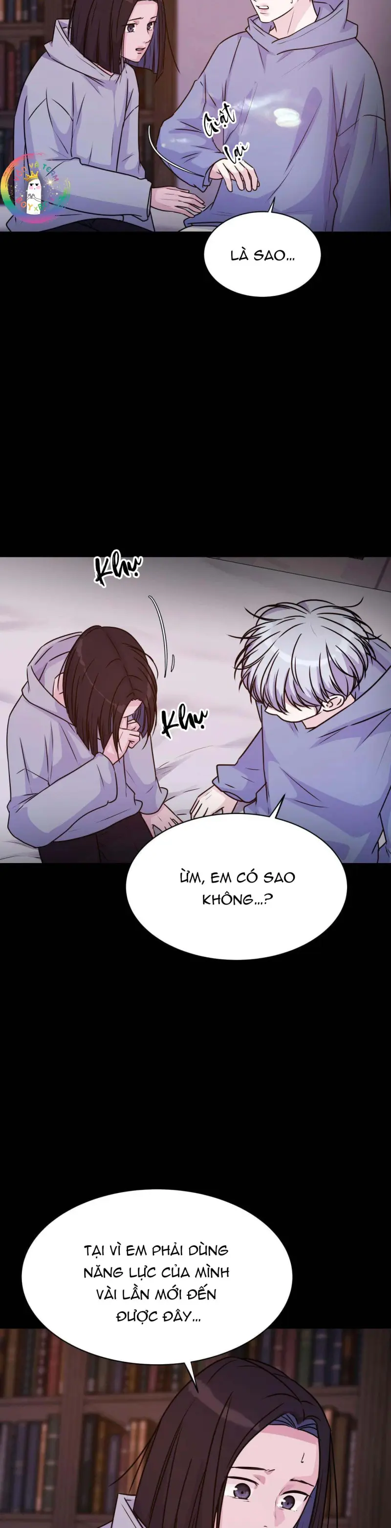 Trang 13