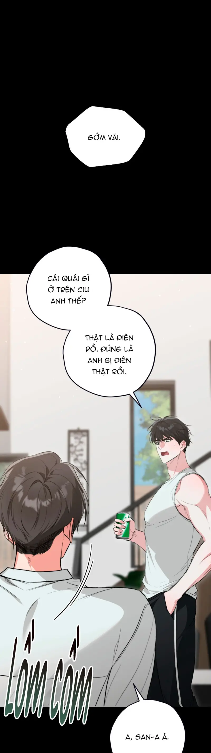 Trang 25