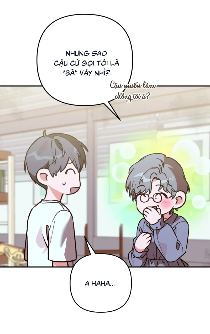 Trang 84
