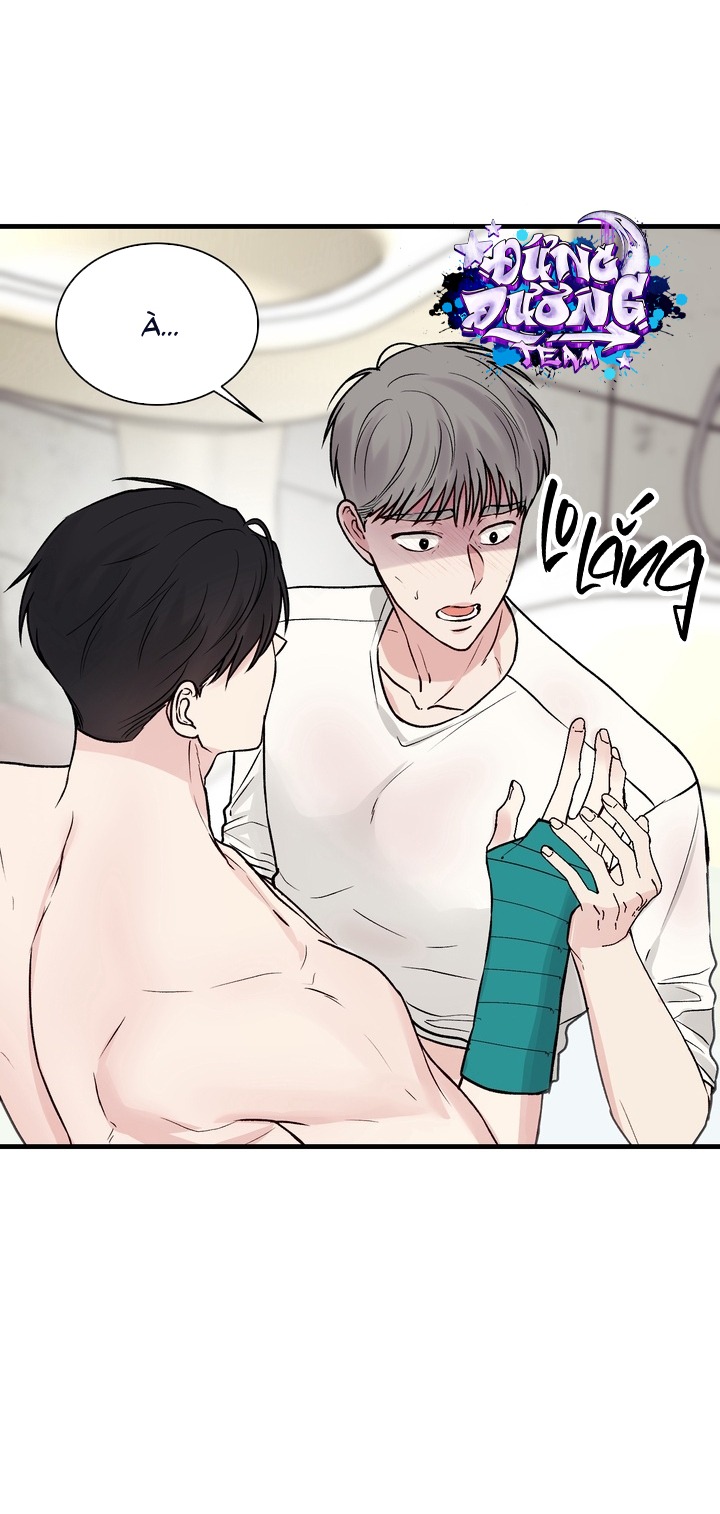Trang 34