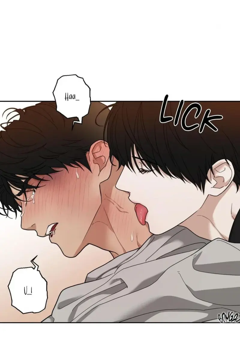 Trang 55