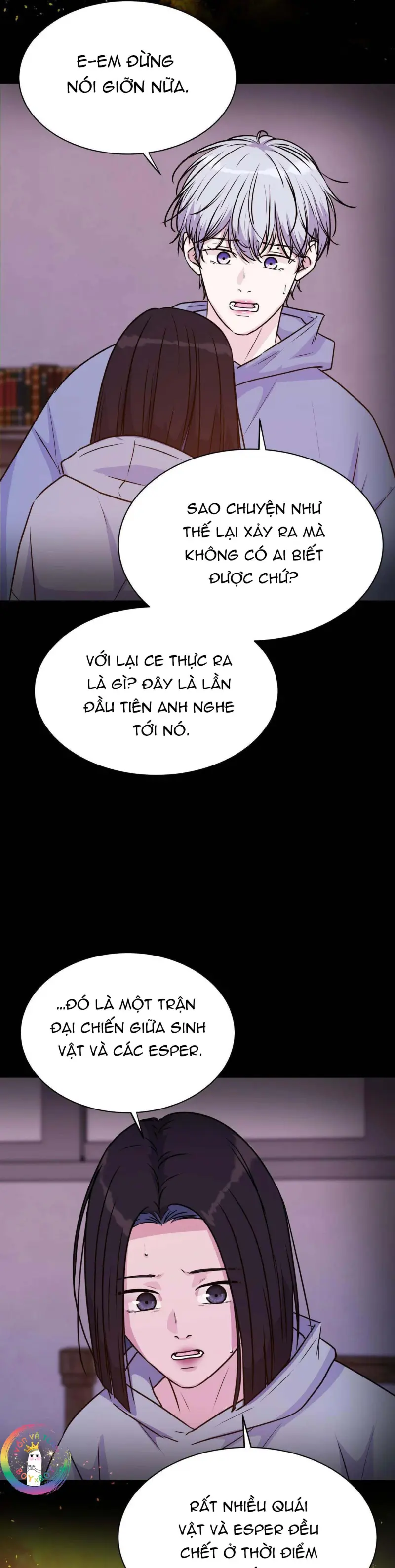 Trang 18