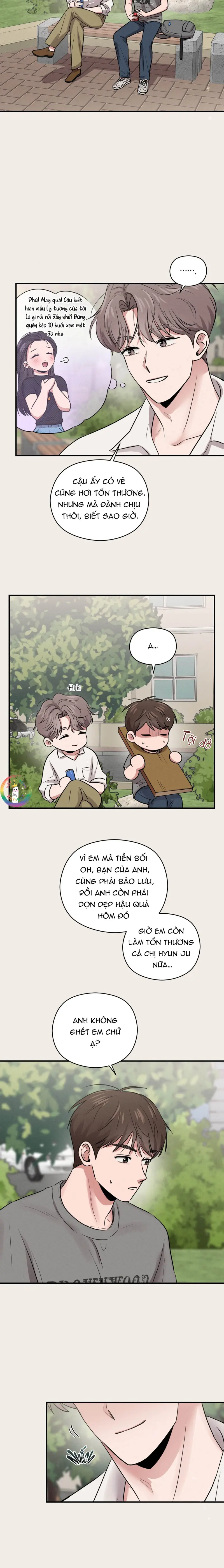Trang 17
