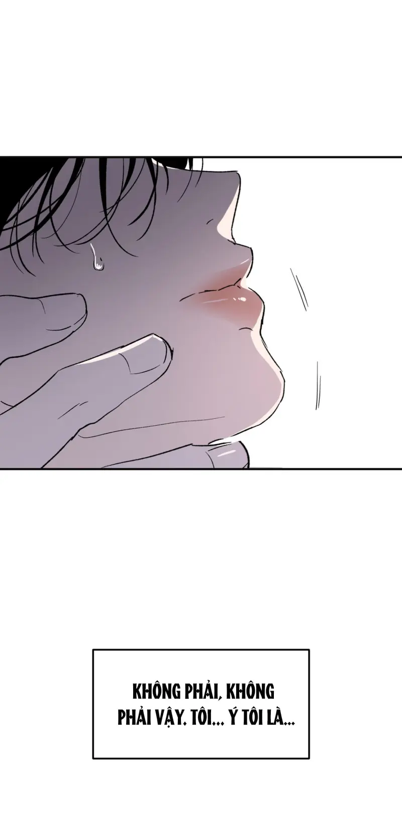 Trang 58