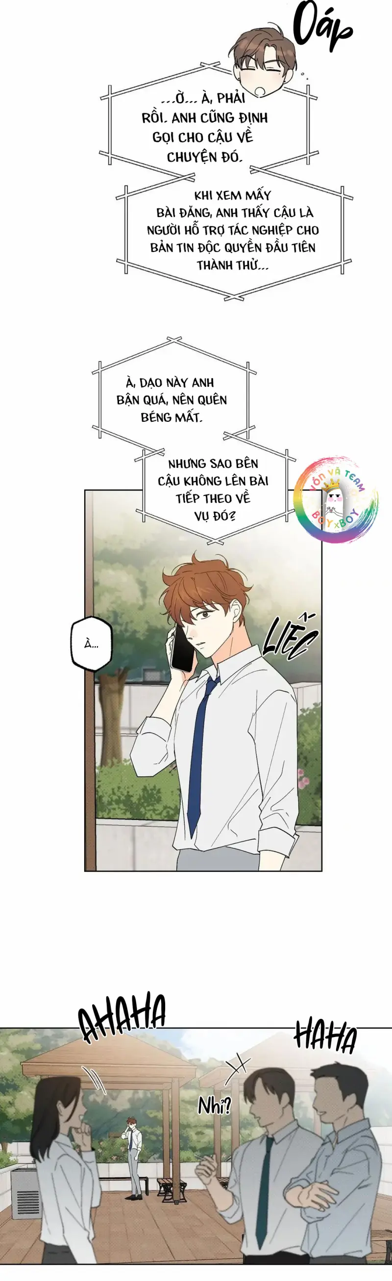 Trang 6