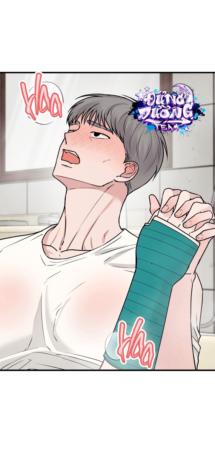 Trang 43