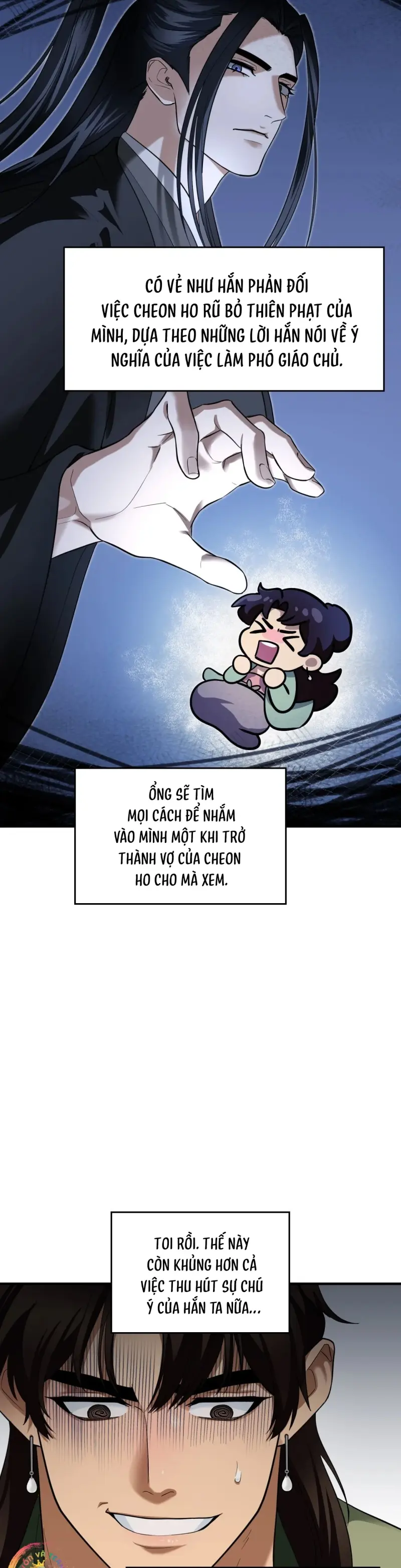 Trang 33