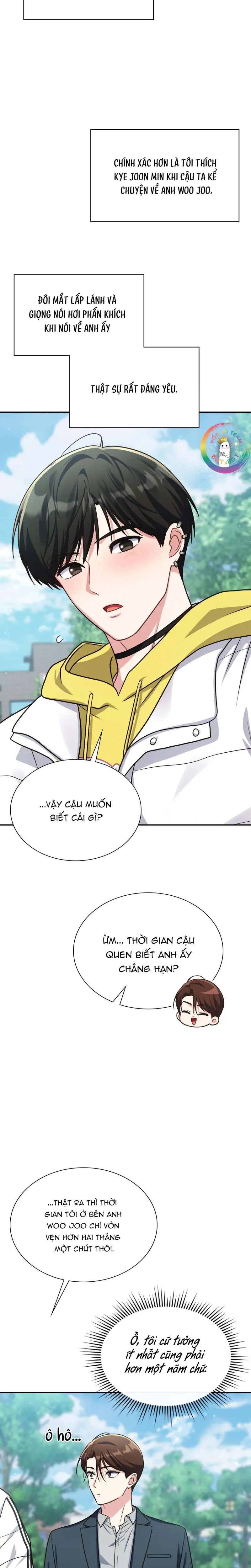 Trang 23