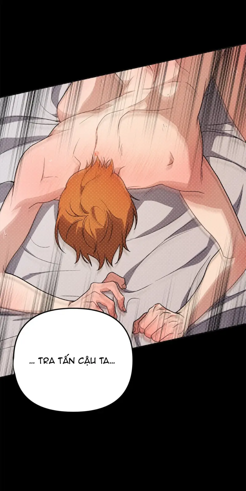 Trang 43