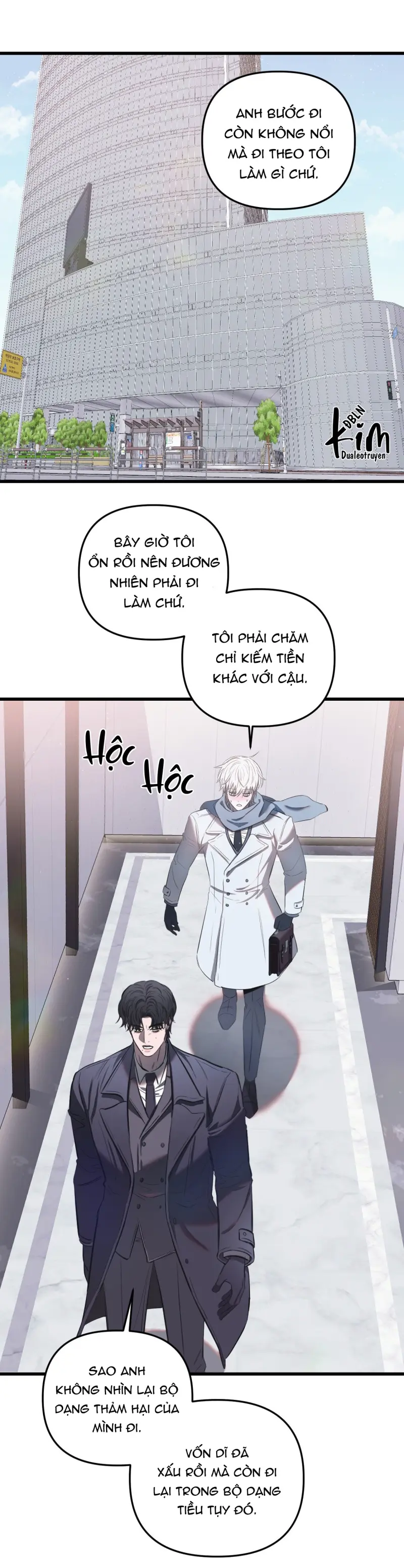 Trang 47