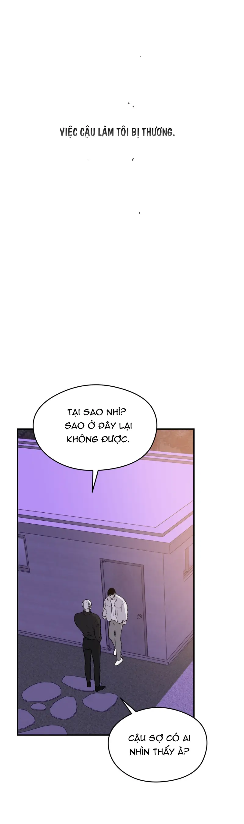 Trang 78