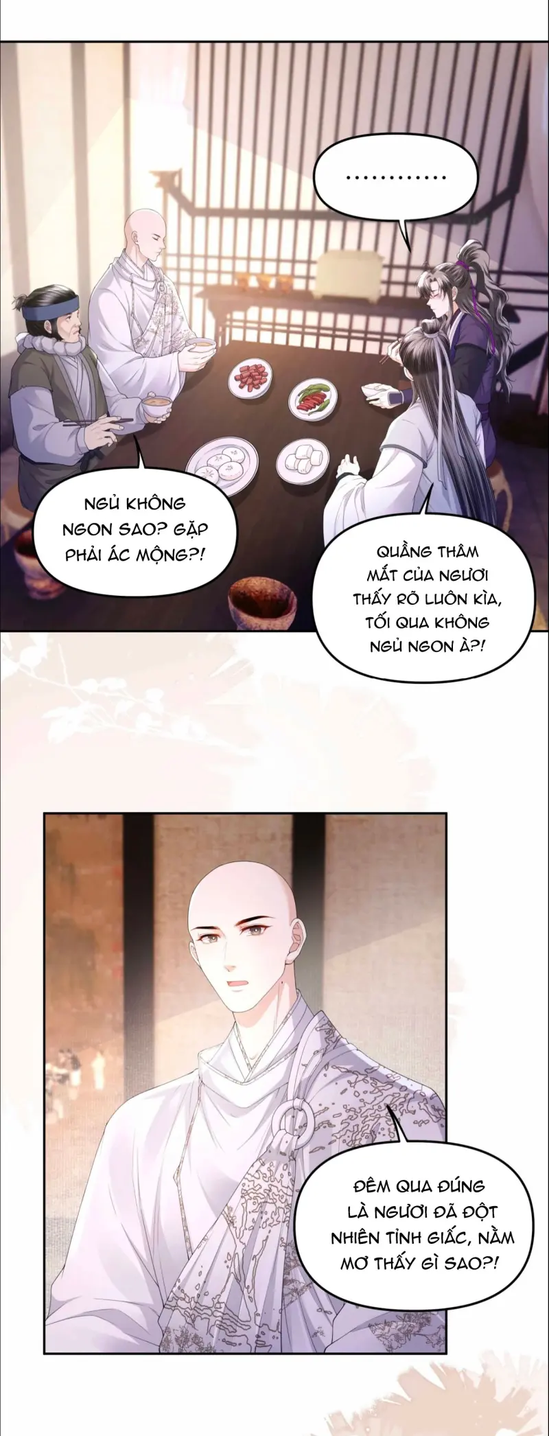 Trang 12