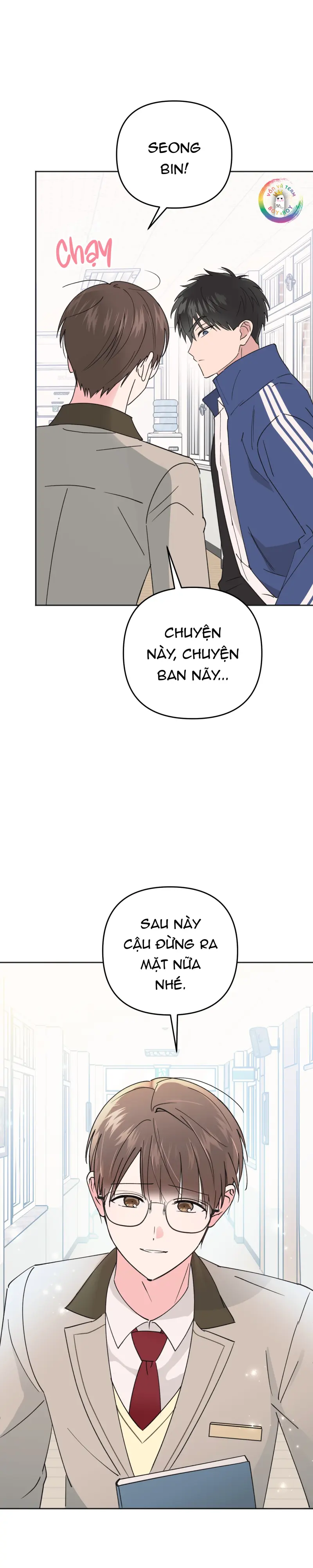 Trang 29