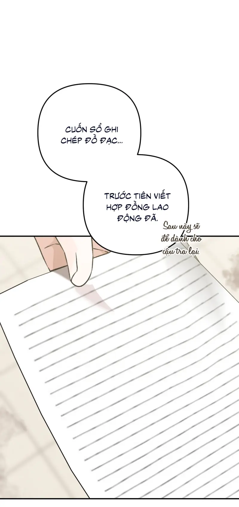 Trang 39