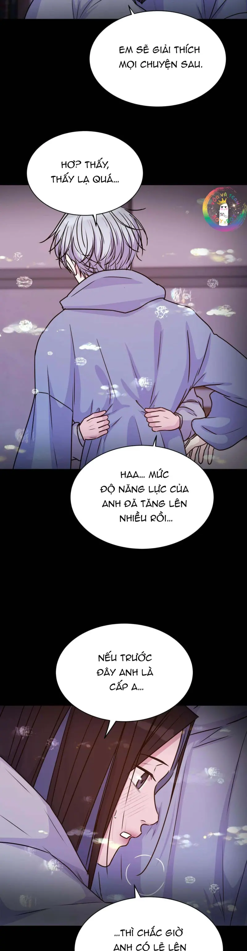 Trang 15