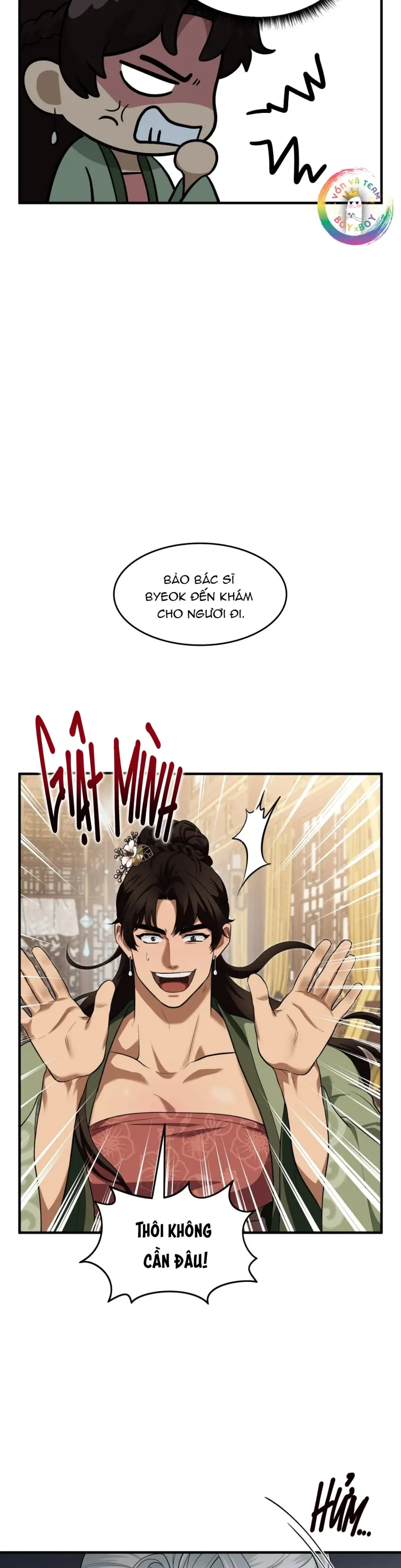 Trang 16