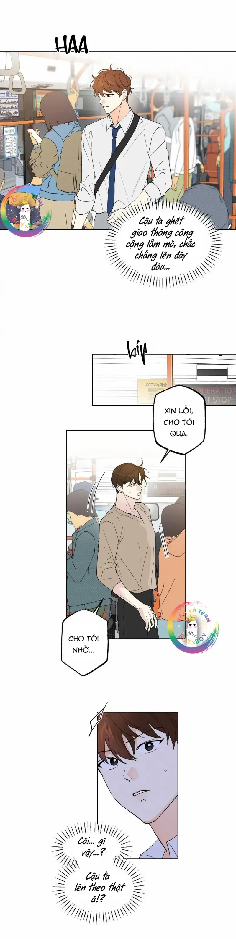 Trang 29