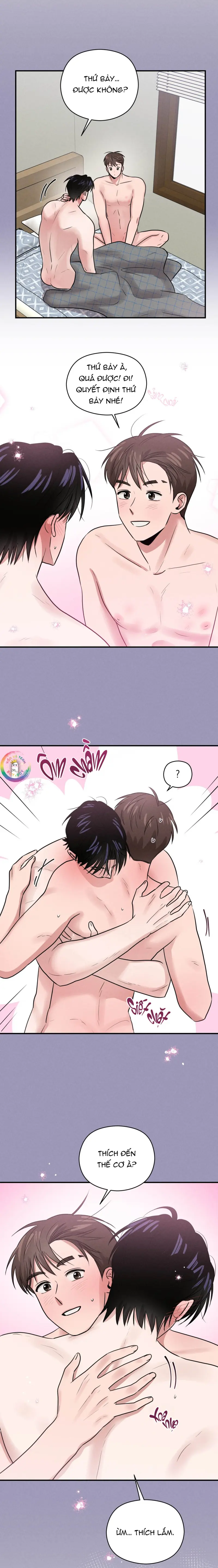 Trang 11