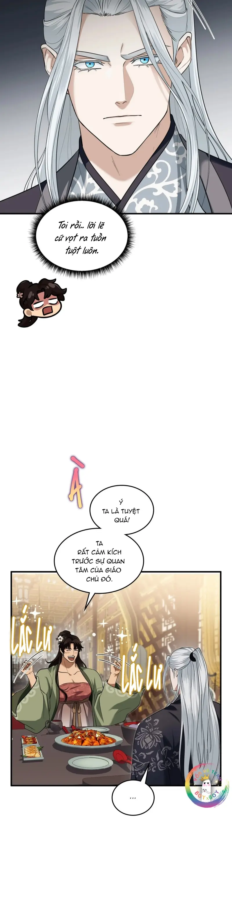 Trang 17