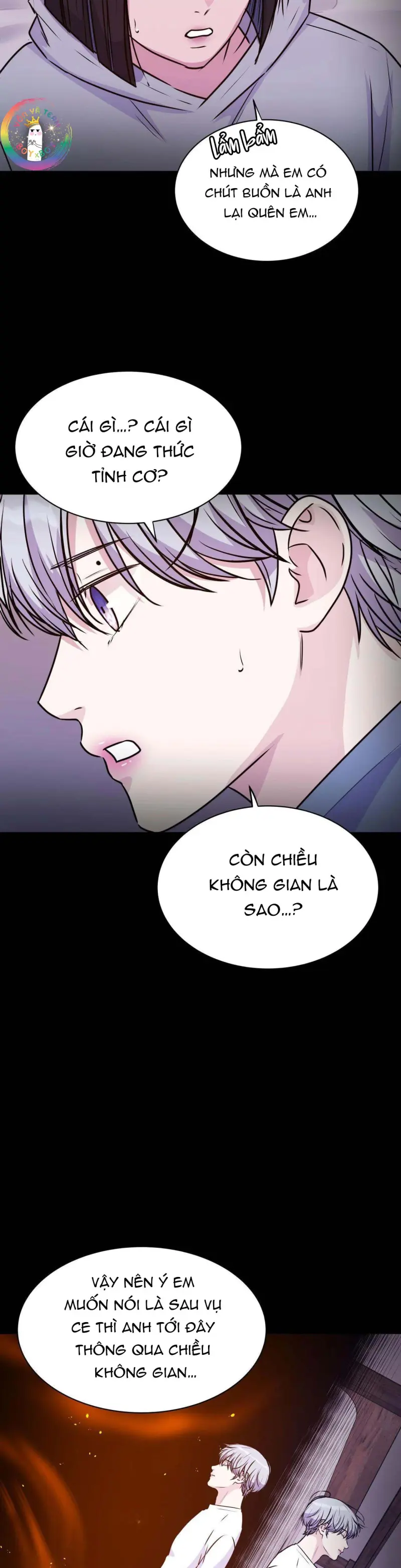 Trang 21