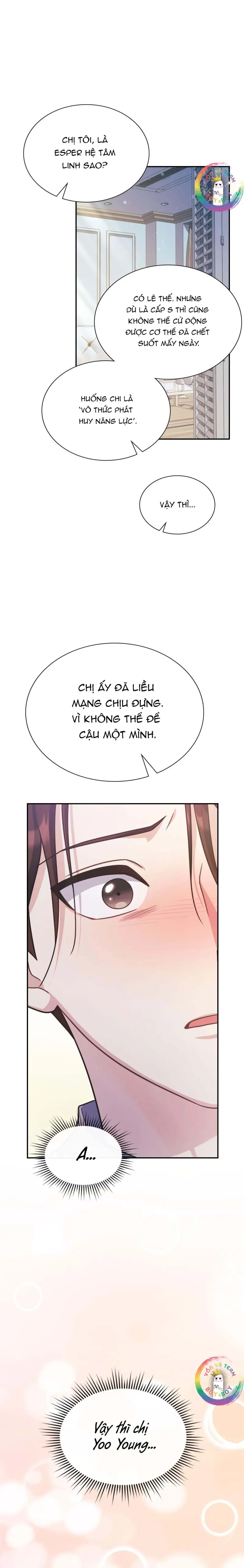Trang 14