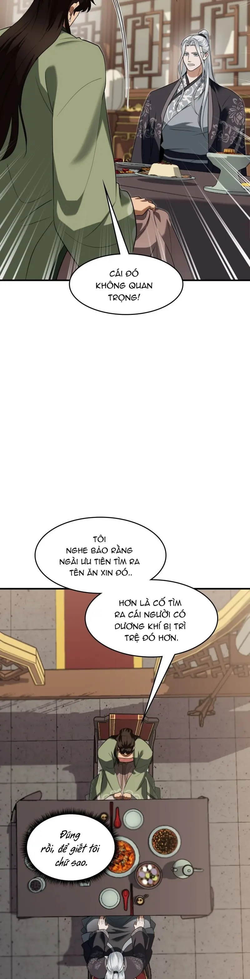 Trang 36