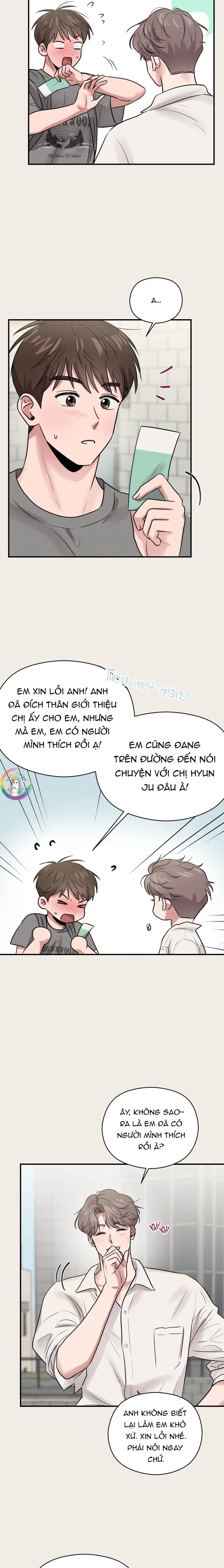 Trang 14