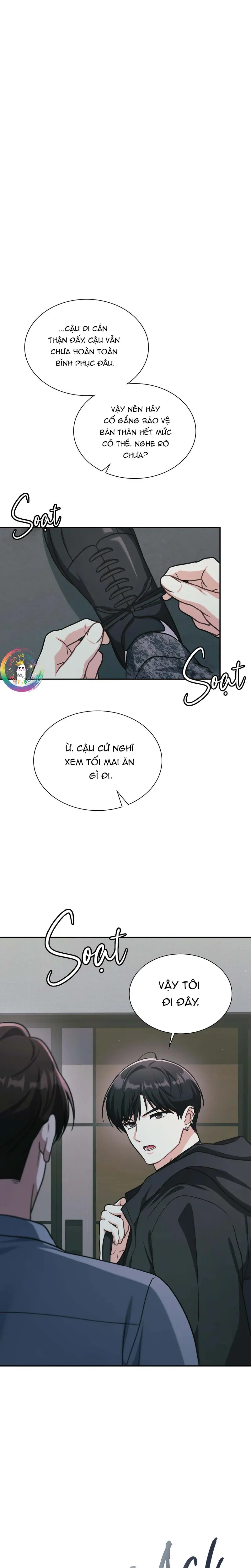 Trang 34