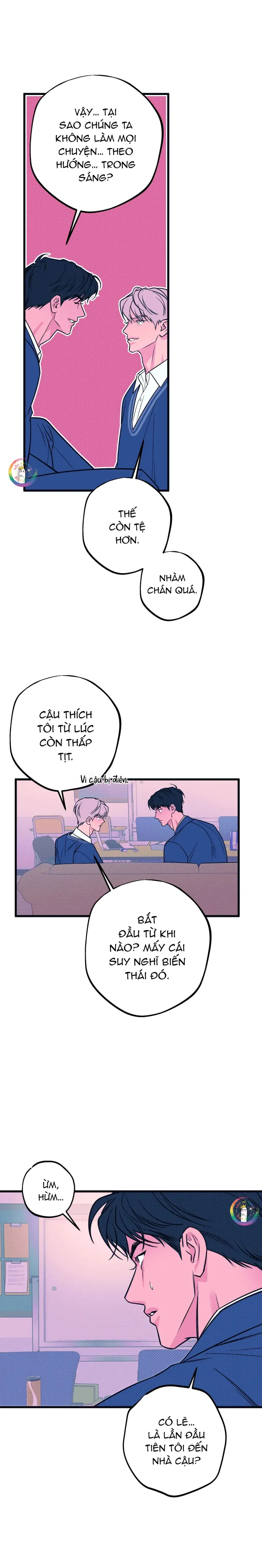 Trang 12