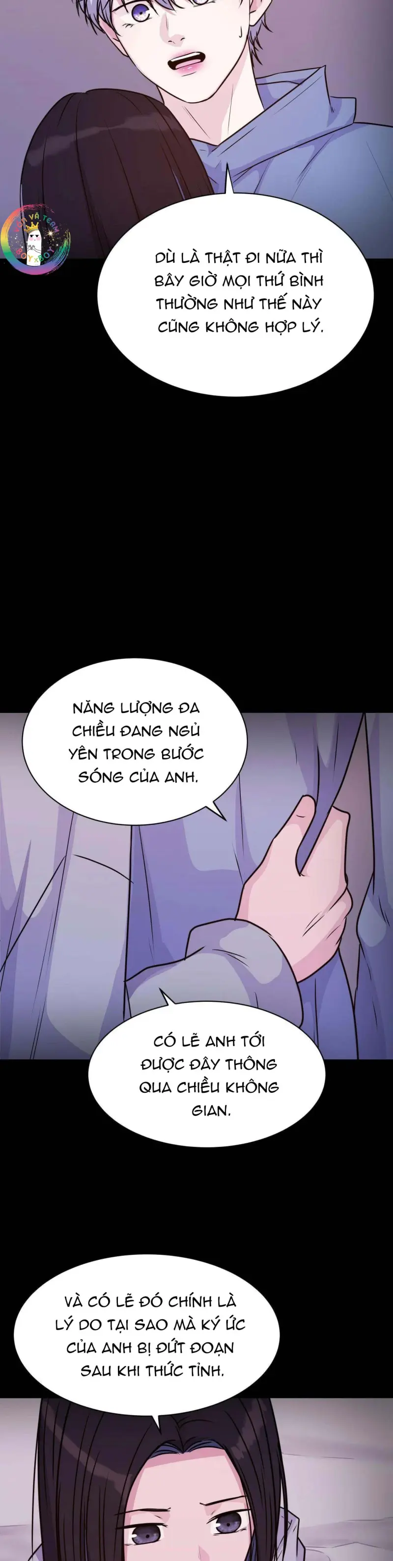 Trang 20