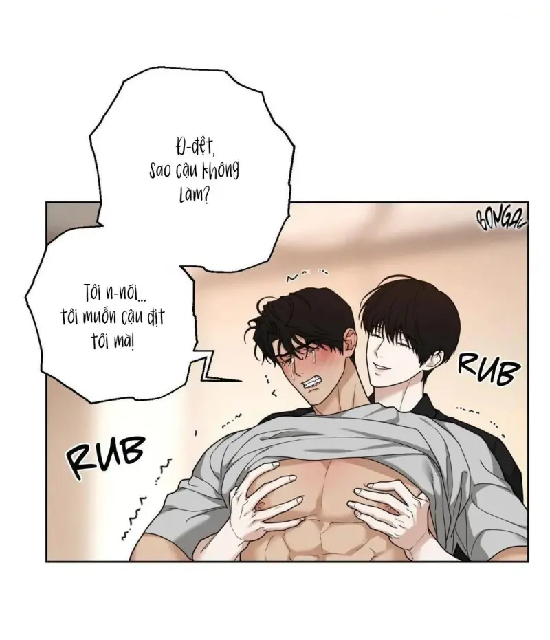 Trang 57