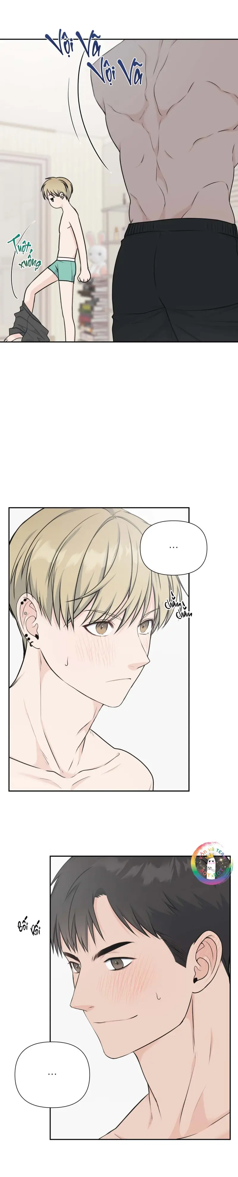 Trang 23