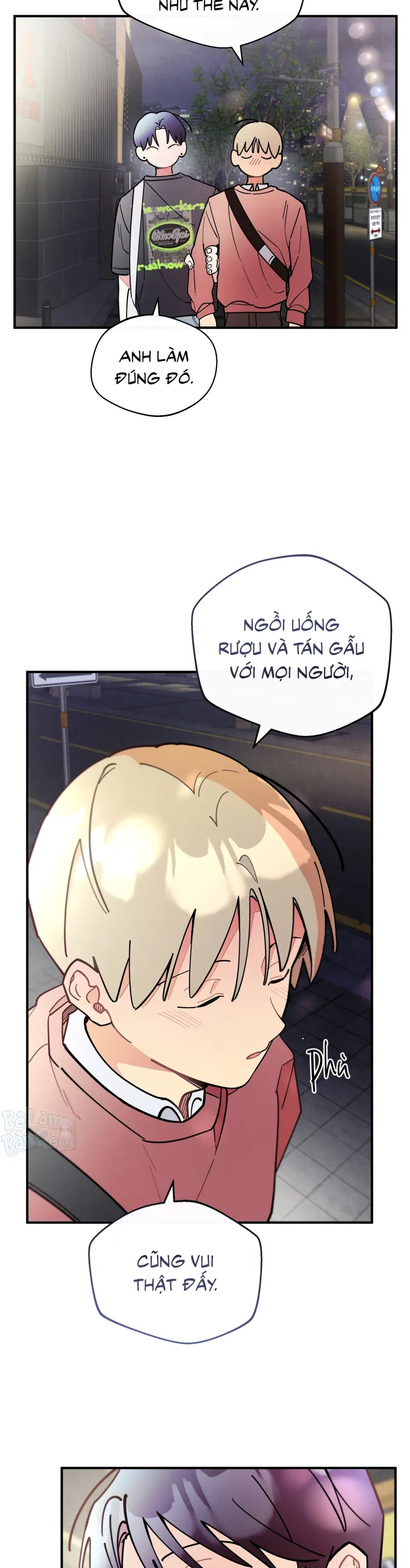 Trang 27