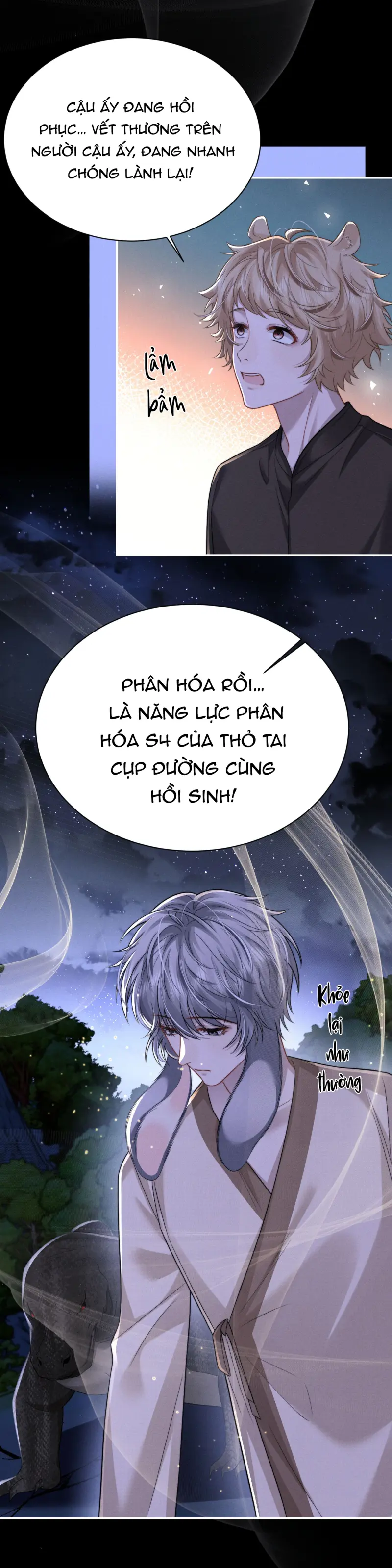 Trang 21