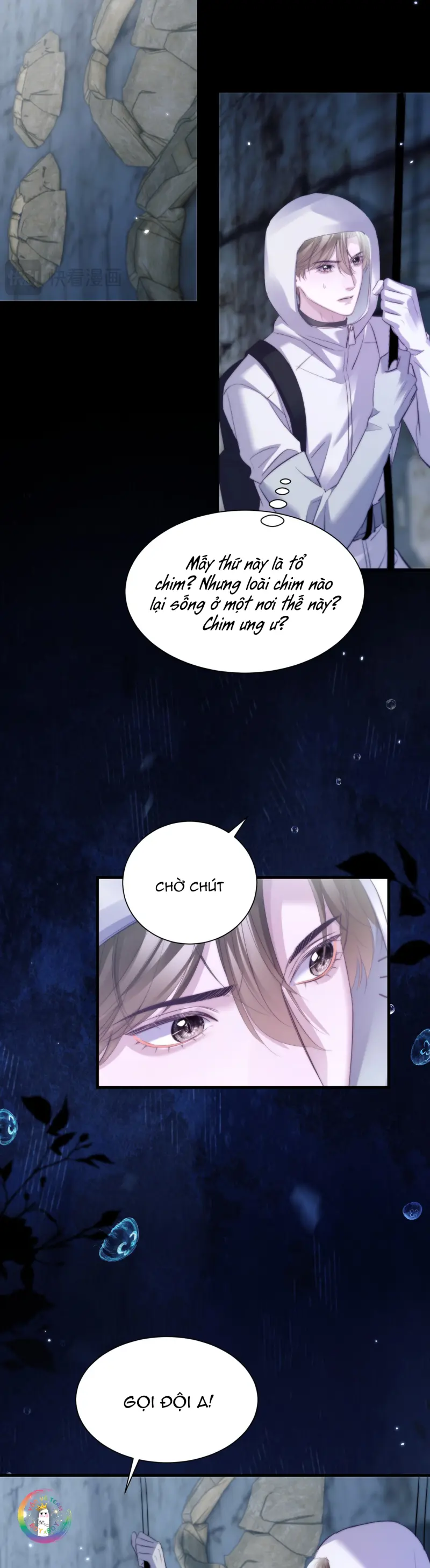 Trang 10