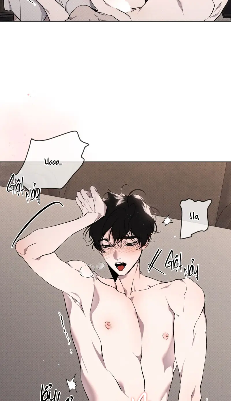 Trang 41