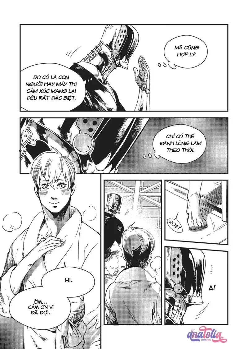 Trang 4