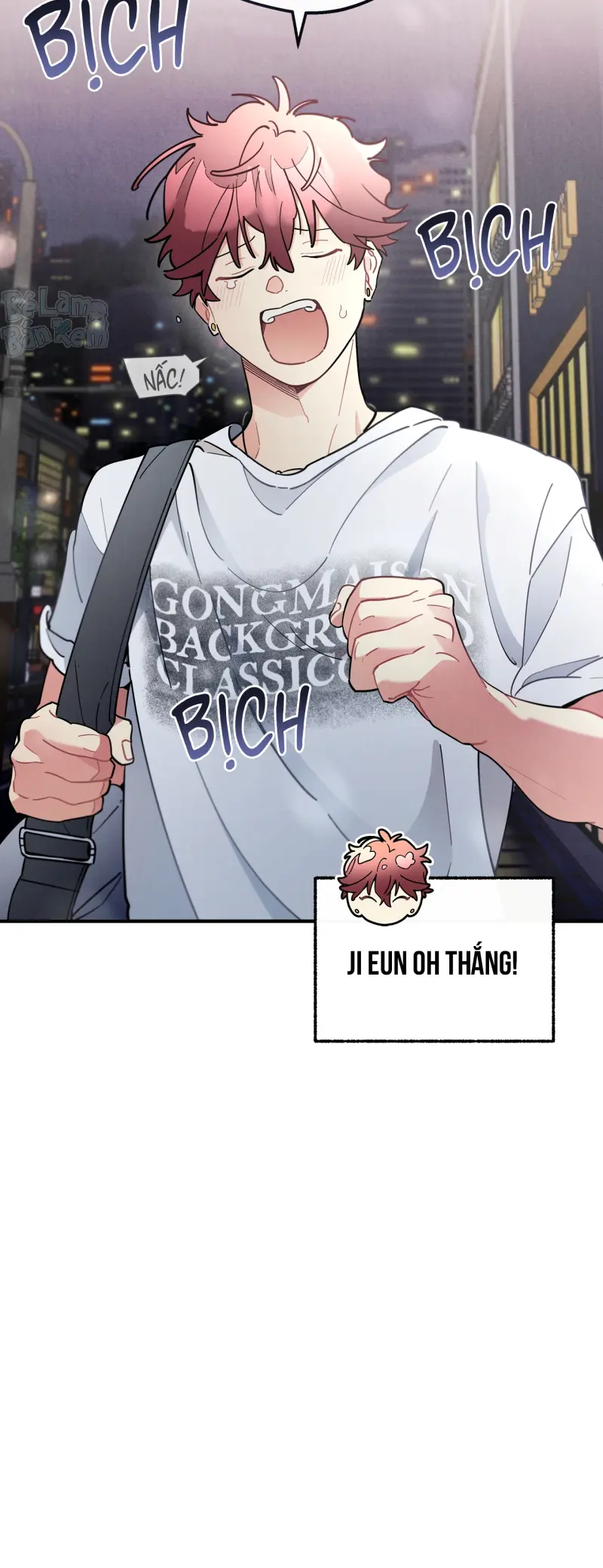 Trang 42