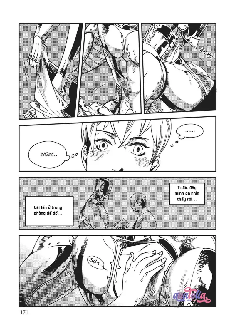Trang 8