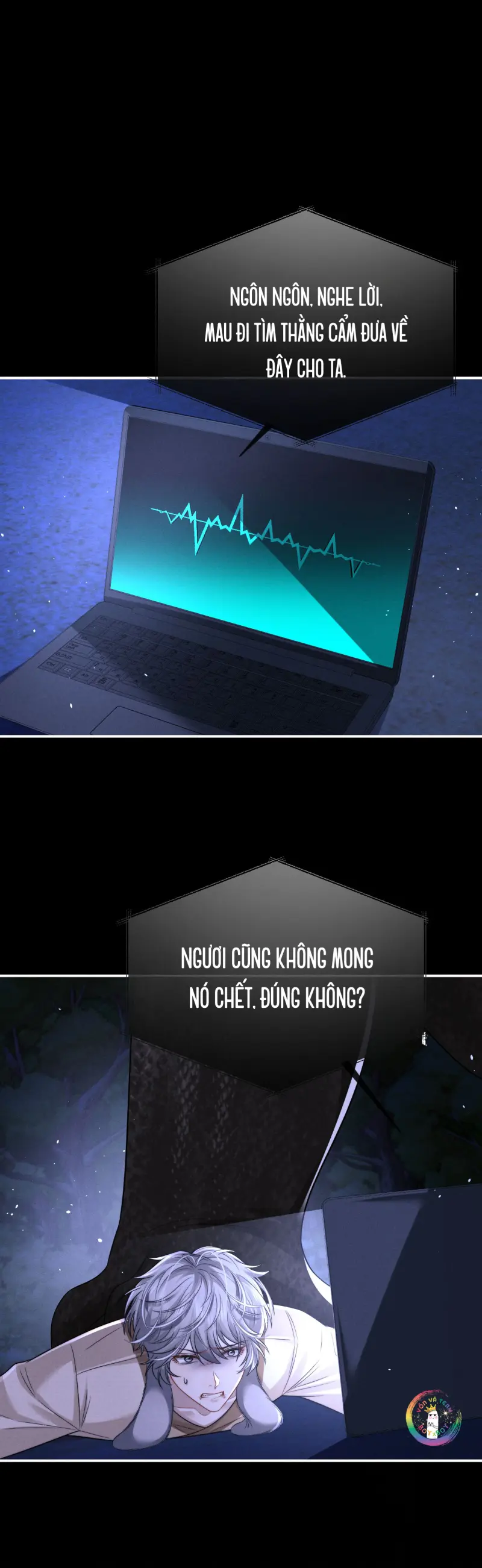 Trang 7