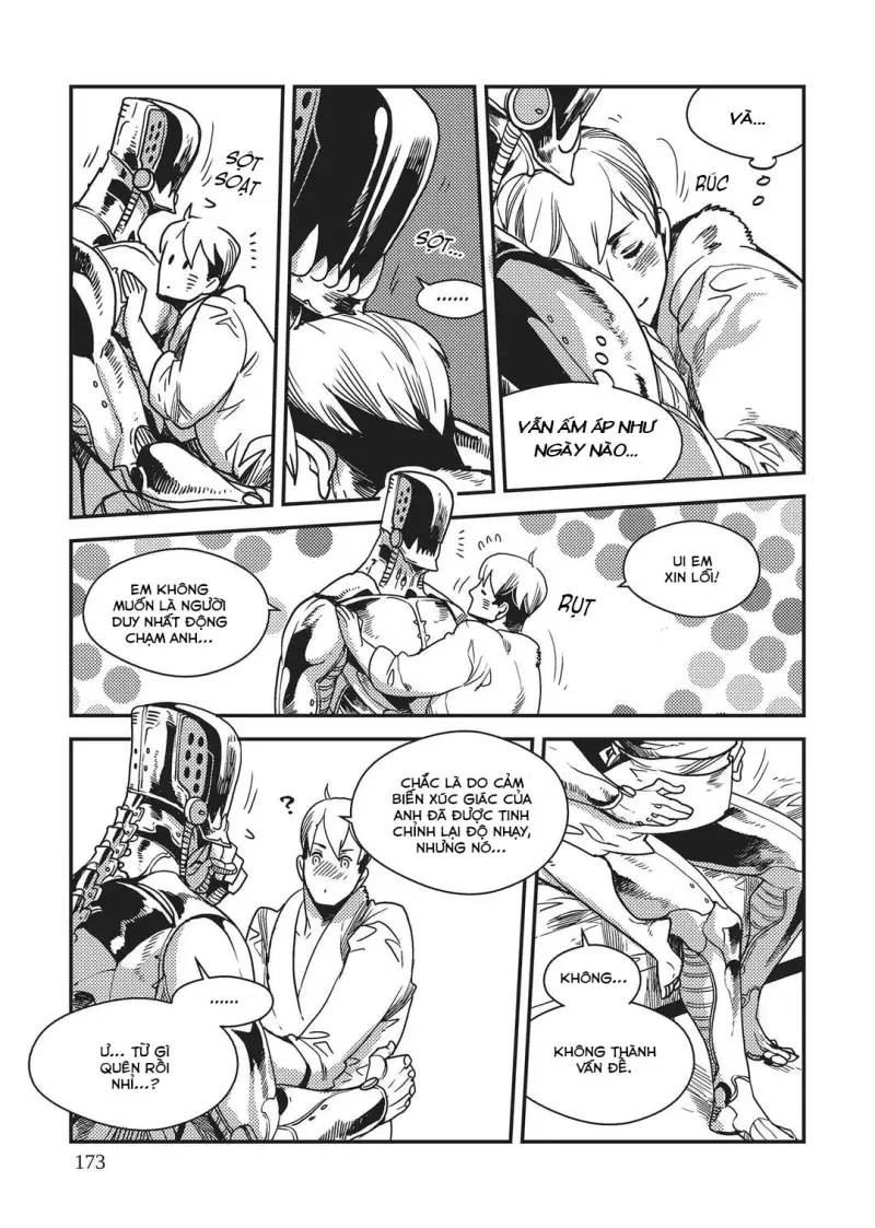 Trang 10