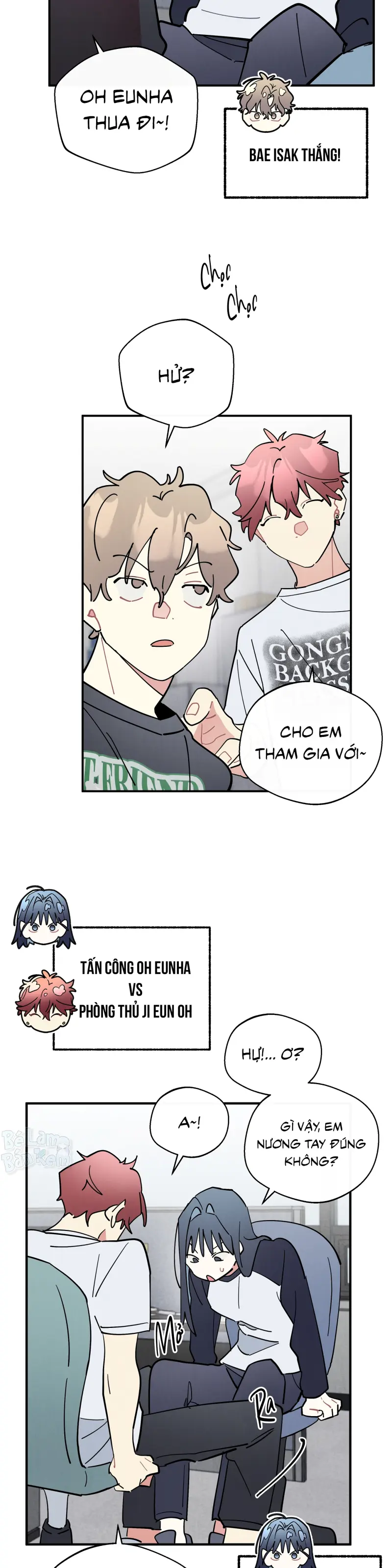 Trang 15