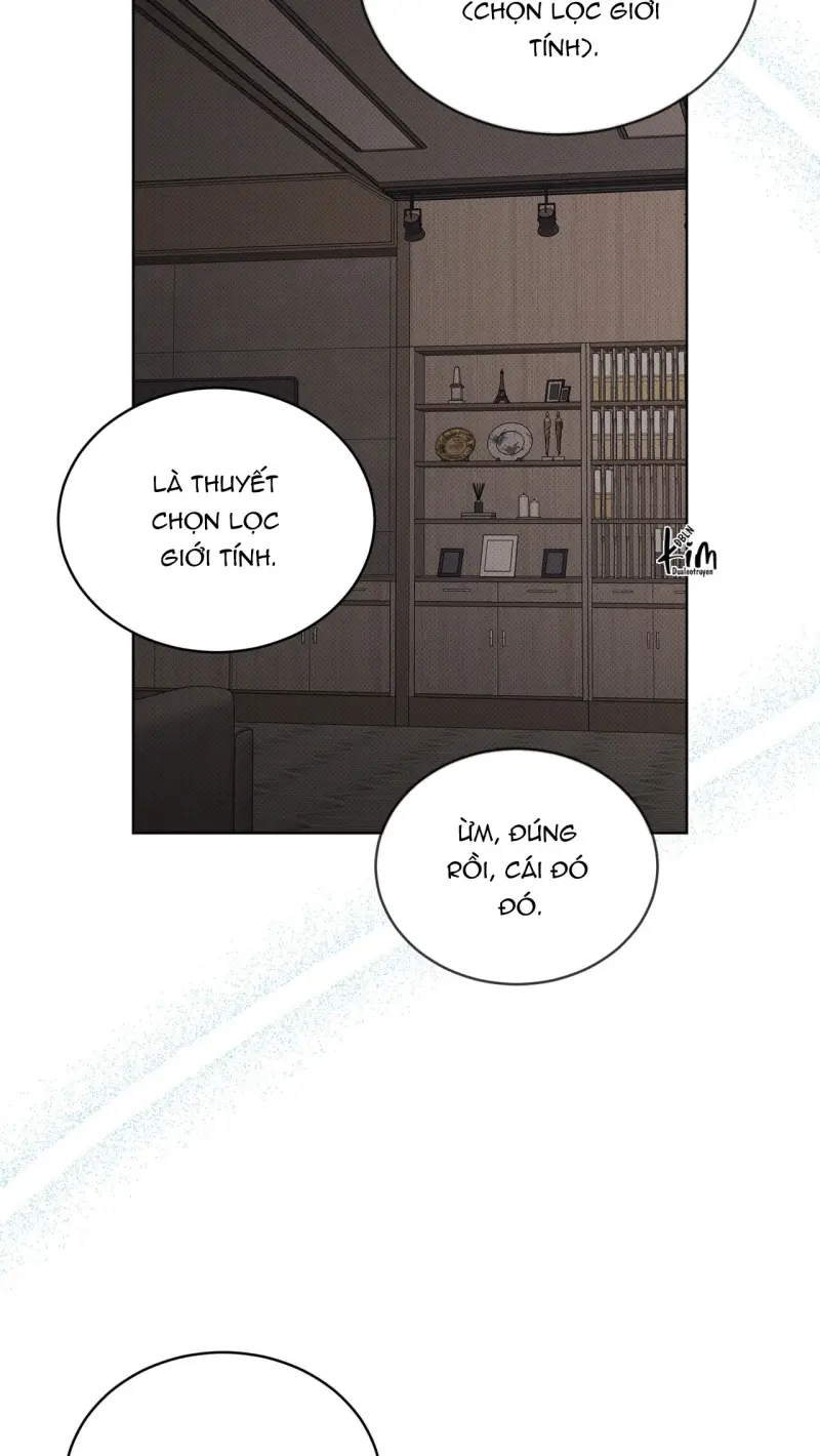 Trang 74