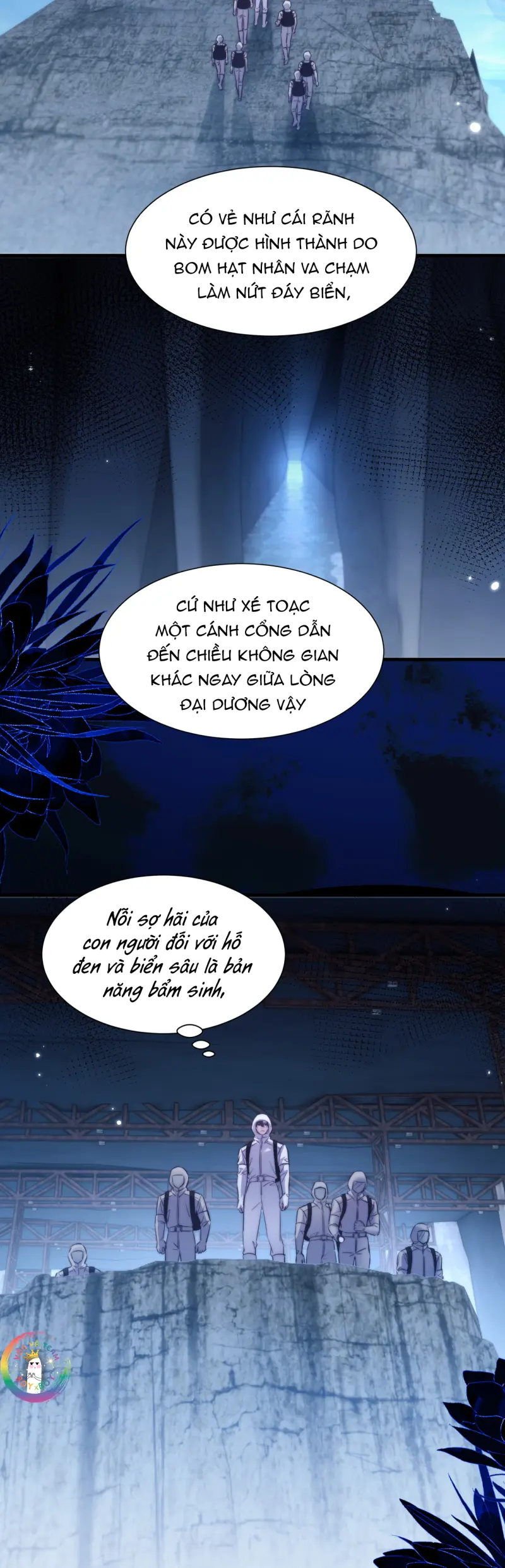 Trang 5