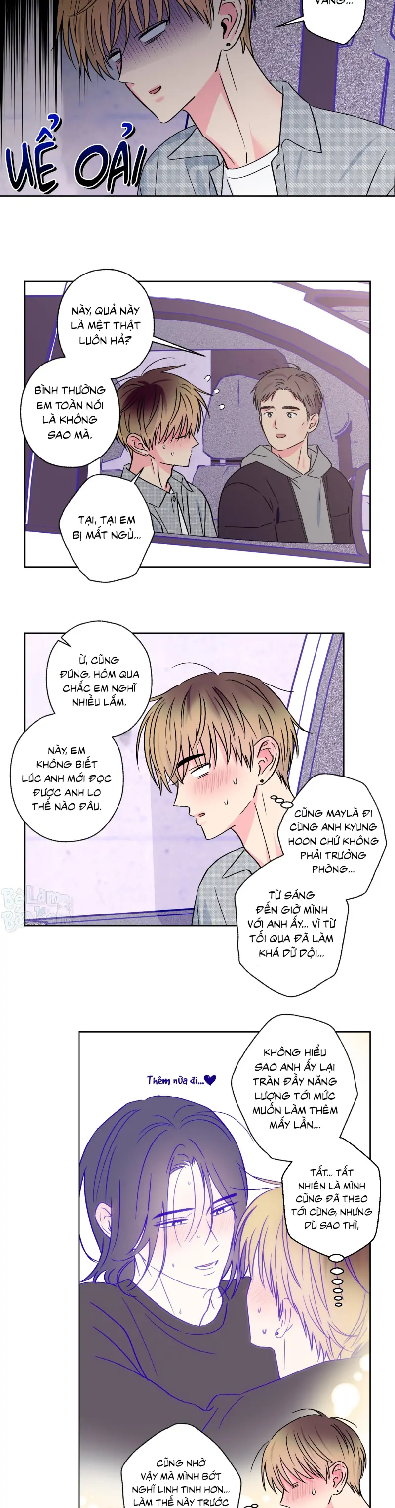 Trang 18